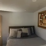 Your Home Away From Home !