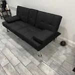 Jfk Private Studio Apt