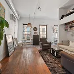 Soho Fancy 2000 Square Feet Loft