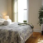 211-3 Prime Union Square Large 1Br Great Value
