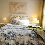 211-3 Prime Union Square Large 1Br Great Value