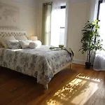 211-3 Prime Union Square Large 1Br Great Value