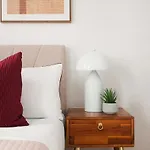 153-5A Charming 2Br Lower East Side