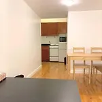 The Village House Nyc
