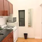 The Village House Nyc