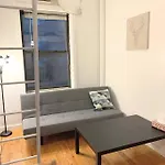 The Village House Nyc