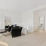 My Exclusive Stays - Exclusive Nyc Penthouse Near Top Of The Rock