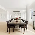 My Exclusive Stays - Exclusive Nyc Penthouse Near Top Of The Rock