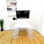 62-2B Renovated 1Br Located In Prime Upper East Side