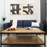 78-3D Brand New 1Br Prime Ues Wd In Unit