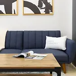 78-3D Brand New 1Br Prime Ues Wd In Unit