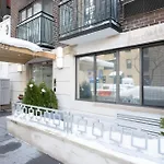 75-4B Duplex 3Br Brand New W&D Prime Ues