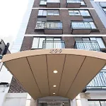 75-1B New Prime Upper East W&D Elevator