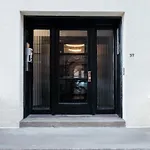 74-4A 2Br2Ba In Uws W&D Gym In Building