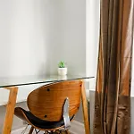 73-508 New 1Br 1Bth Uws Doorman Gym