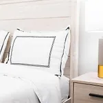 69-4C Brand New Holiday Haven Prime Lower East Side 1Br Apt