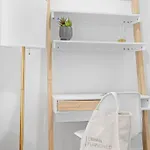 69-4B Celebrate New Year In Style Modern 1Br In Prime Lower East Side