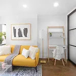 69-4B Celebrate New Year In Style Modern 1Br In Prime Lower East Side