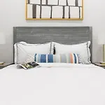 69-2A Holiday Retreat Prime Lower East Side 1Br Apt
