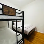 Amsterdam New York