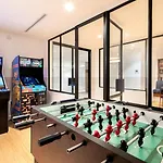 Midtown East 2Br W Doorman Gym Nr Sutton Park Nyc-1149
