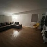 Beach House 2Car Parking Beach Subway City Jfk Usb