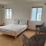 Beach House 2Car Parking Beach Subway City Jfk Usb