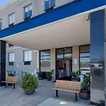 Avion Inn Near Lga Airport, Ascend Hotel Collection