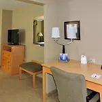 Marco Laguardia Hotel & Suites