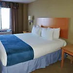 Marco Laguardia Hotel & Suites