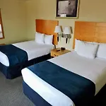 Marco Laguardia Hotel & Suites