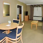 Marco Laguardia Hotel & Suites