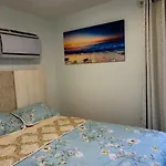 Osas Luxury Stay
