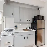 Ultimate Urban Living At Centrally Located Lofts