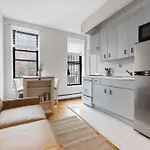 Ultimate Urban Living At Centrally Located Lofts