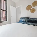 Ultimate Urban Living At Centrally Located Lofts
