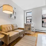Ultimate Urban Living At Centrally Located Lofts