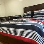 Cozy 2-Bedrooms Bungalow In Canarsie Brooklyn