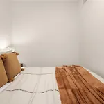 City Living 3Br Apt In East Village Manhattan