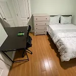 Private Room 45 Min To Lower Manhattan