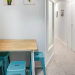 3 Bedroom Cozy Unit In Hells Kitchen