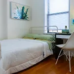 Modern Comfort Near Central Park\'S Beauty