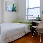 Modern Comfort Near Central Park\'S Beauty