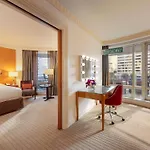 Sofitel New York