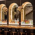 Motto By Hilton New York City Chelsea
