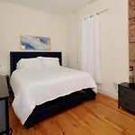 2Br Upper East Side Near Central Park