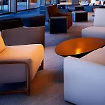 Glo Best Western Bronx Nyc