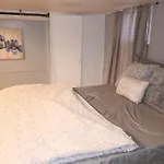 Cozy Stay