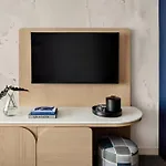 Kimpton Theta New York - Times Square By Ihg
