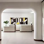 Kimpton Theta New York - Times Square By Ihg